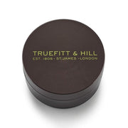 Truefitt & Hill No. 10 Finest Shave Cream Bowl 6.7 ounces