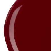 Mesauda ME Gel Polish 168 Bordeaux 4.5ml