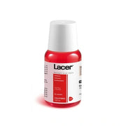 Lacer Lacer Mouthwash 100ml