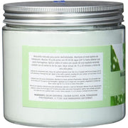 Nirvana Spa Aloe Vera Mask 250g