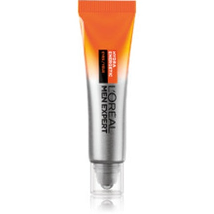 L'Oral Men Expert Hydra Energetic Ice Cool Eye Rollon