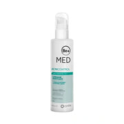 Be Be Med Acnicontrol Cleansing Gel 200ml