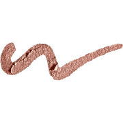 Kiko Milano Long Lasting Eyeshadow Stick 07