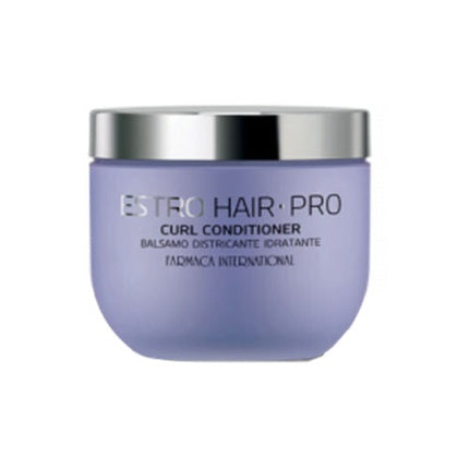 Protoplasmina Estro Hair Pro Curl Conditioner 150ml Curly Hair Conditioner