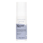 Nacomi Next Level Purifying Face Toner - 100ml