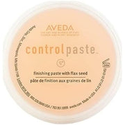 Aveda Control Paste Definition with Pliable Hold Finishing Paste 2.5oz/75ml