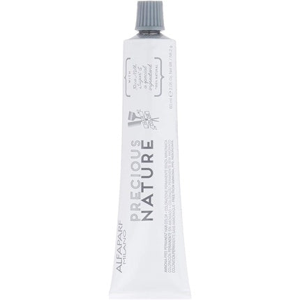 Alfaparf Milano Precious Nature 7 NF 60ml