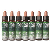 Artesania Remedio 7 Cansancio 10Ml