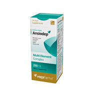 Vegafarma Ansiodep 250ml