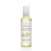 Uresim Uresim Moisturising Toner 150ml