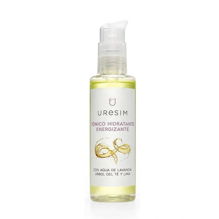 Uresim Uresim Moisturising Toner 150ml