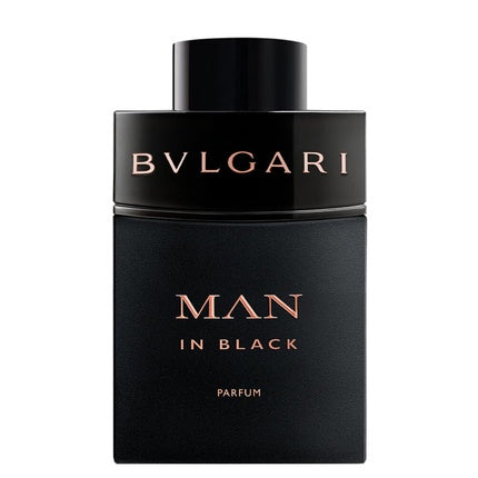 Bvlgari Man In Black Parfum 60 Ml