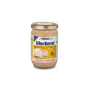 Meritene Meritene Nestl Resource Pork And Potato Puree 300g