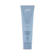 AVEDA Smooth Infusion Perfectly Sleek Curl Cream Conditioner 150ml