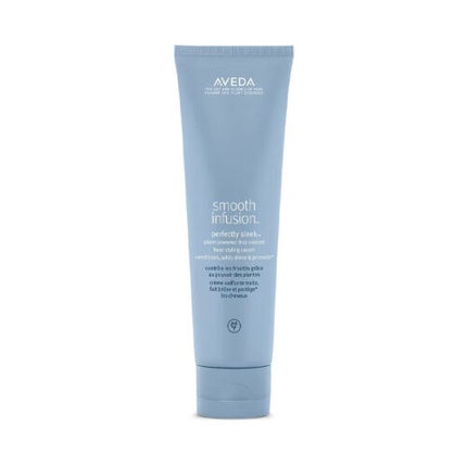 AVEDA Smooth Infusion Perfectly Sleek Curl Cream Conditioner 150ml