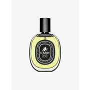Diptyque L'Ombre Dans L'Eau Eau De Toilette 100ml