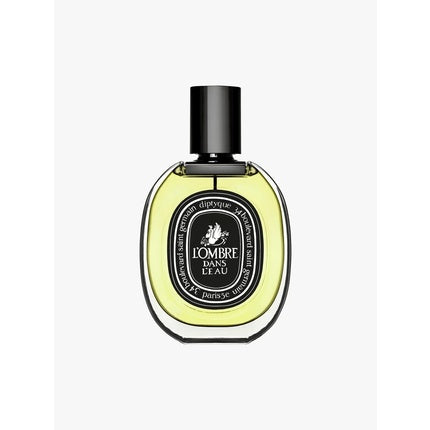 Diptyque L'Ombre Dans L'Eau Eau De Toilette 100ml