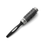 Termix Termix Brush Evolution Basic 23mm Ideal For Medium Hair