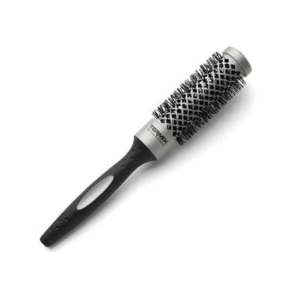Termix Termix Brush Evolution Basic 23mm Ideal For Medium Hair
