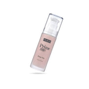 Pupa Prime Me Parabenfree Liquid Primer 30 Ml