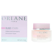 Orlane Oligo Vitamin Antioxidant Cream 50ml For Women
