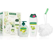 Palmolive Naturals Olive Box - Skin Care Set