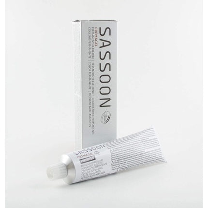 Sassoon Chromatology Cremagel 60ml