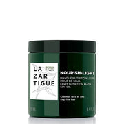 Lazartigue Nourish Light Nutrition Mask 250ml