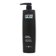 Nirvel Shampoo and Conditioner