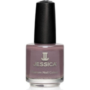JESSICA Custom Colour Nail Polish Coupe De Ville 14.8ml