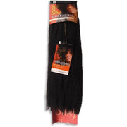 Sensationnel Synthetic Afro Twist Braid