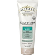 Alfaparf Milano Balance Shampoo For Oily Scalp