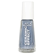 LAYLA Ceramid Effect Nail Polish N.122 Nap