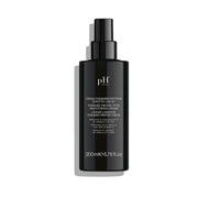 Ph Pure Hair Thermo-Protective Smoothing Cream - Heat Protection & Anti-Frizz