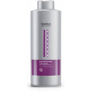 Kadus Deep Moisture Conditioner 1L