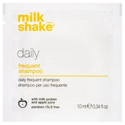 Milk_Shake Daily Frequent Shampoo 10ml