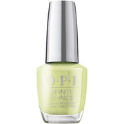 Opi Infinite Shine Clear Your Cash 15 Ml
