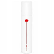 Kenzo Flower Body Mist 100ml