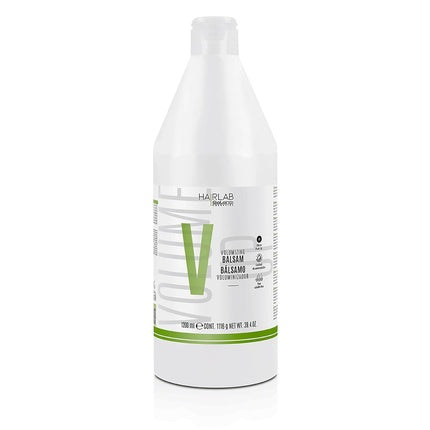 Salerm Volumizing Balm 1200ml