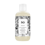 R+Co Dallas Biotin Thickening Shampoo 8.5 Fl Oz