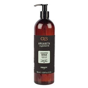Dikson ArgaBeta VegKeratin Shampoo Repair 500ml