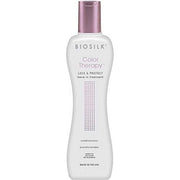 BioSilk Color Therapy Lock & Protect 5.64 oz.