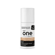 Mulato Mul Color One 0.2 Chromatique 30ml
