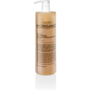 My Organics The Organic Restructuring Shampoo Argan 1L