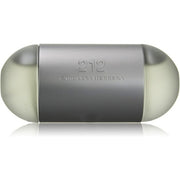 Carolina Herrera 212 NYC Eau De Toilette Spray 30ml