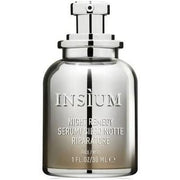 Night Remedy Firming Face Serum 30ml