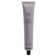 Davines Color Mask with Vibrachrom Color #12.01 100ml