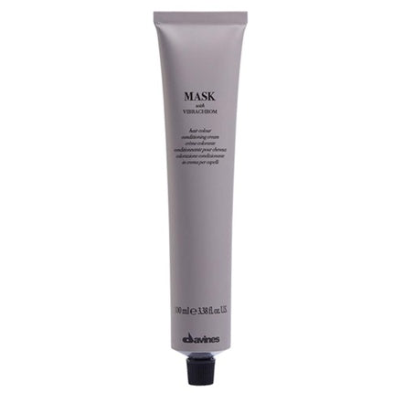 Davines Color Mask with Vibrachrom Color #12.01 100ml