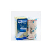 Ico Ico Venda Bandage 4x10cm