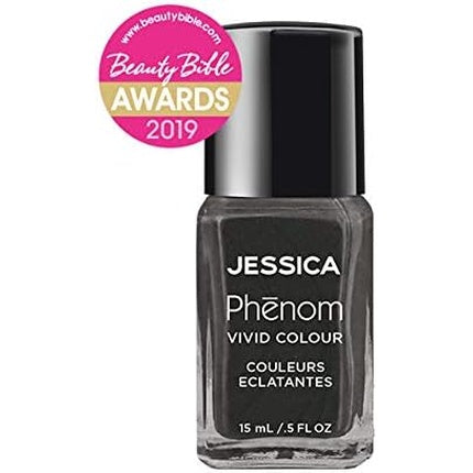 JESSICA Phenom Vivid Color Nail Polish Spellbound 14ml